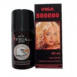  -  Spray VIGA 500000 Dooz