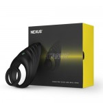  Nexus Enhance , ENH001