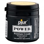   pjurPower 150 ., 612014, PJURPW-10290