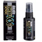   Hot Anal Exxtreme 50 ., 44570