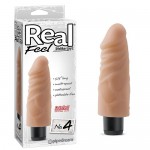 _ REAL FEEL 4,   PD1378-21