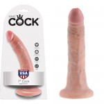 *** King Cock   , PD5502-21