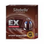  Sitabella Extender , SIT 1401 BX