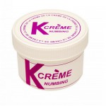     K Creme numbing  150 ., JL-10396