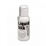    Liquid Silk    50 ., JL-10933