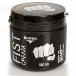   Kiotos Fist Cream   500 ., 114-ki214003