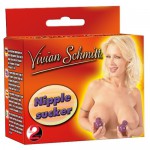   Vivian Schmitt Nipple Sucker , 512842